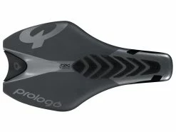 PROLOGO T-Gale TT CPC Nack Selle CLM 128mm