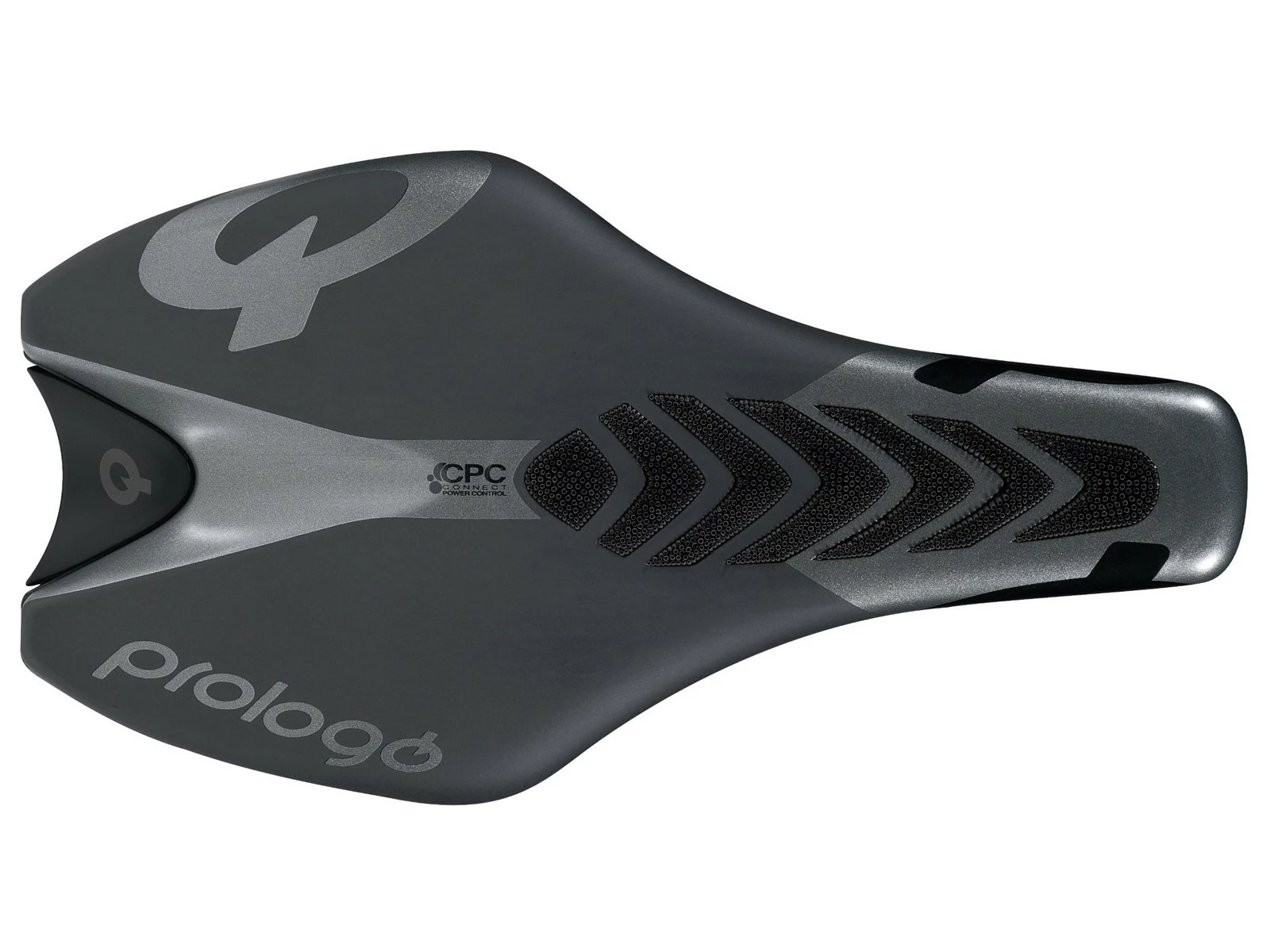 PROLOGO T-Gale TT CPC Nack Selle CLM 128mm 3 PROLOGO T-Gale TT CPC Nack Selle CLM 128mm