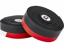 PROLOGO U-Tape Guidoline Onetouch 2 Bandes Colorées -Route Soldes Magasin prologo u tape guidoline onetouch 2 bandes colorees 1