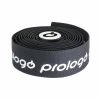 PROLOGO U-Tape Guidoline Onetouch En Gel Noir -Route Soldes Magasin prologo u tape guidoline onetouch en gel noir