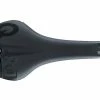 PROLOGO X Zero T2.0 Selle 140mm -Route Soldes Magasin prologo x zero t20 selle 140mm