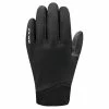 Racer Protective Gear RACER Rafale Gants Long Vélo De Route Noir 1 Racer Protective Gear RACER Rafale Gants Long Vélo De Route Noir -Route Soldes Magasin racer rafale gants long velo de route noir