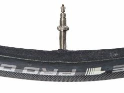 SCHWALBE Boyau Pro One HT Liteskin Onestar 700x22c -Route Soldes Magasin schwalbe boyau pro one ht liteskin onestar 700x22c 2