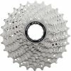 SHIMANO 105 CS-R7000 Cassette 11 Vitesses -Route Soldes Magasin shimano 105 cs r7000 cassette 11 vitesses