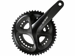 SHIMANO 105 Groupe Complet R7020 à Disque -Route Soldes Magasin shimano 105 groupe complet r7020 a disque 2