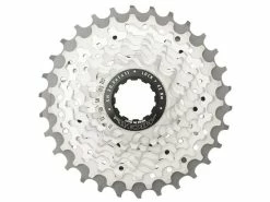 SHIMANO 105 Groupe Complet R7020 à Disque -Route Soldes Magasin shimano 105 groupe complet r7020 a disque 6