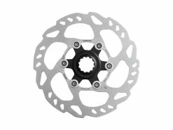 SHIMANO 105 Groupe Complet R7020 à Disque -Route Soldes Magasin shimano 105 groupe complet r7020 a disque 7