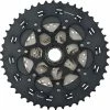 SHIMANO Cassette 11v SLX CS-M7000 -Route Soldes Magasin shimano cassette 11v slx cs m7000
