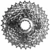 SHIMANO Cassette 9v CS-M770 11-34 -Route Soldes Magasin shimano cassette 9v cs m770 11 34