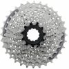 SHIMANO Cassette Acera HG201 9v 11-34 -Route Soldes Magasin shimano cassette acera hg201 9v 11 34