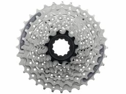 SHIMANO Cassette Acera HG201 9v 11-34