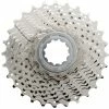SHIMANO Cassette Tiagra HG500 10v 12-28 -Route Soldes Magasin shimano cassette tiagra hg500 10v 12 28
