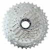 SHIMANO Cassette VTT DEORE HG50 10 Vitesses 11-36 -Route Soldes Magasin shimano cassette vtt deore hg50 10 vitesses 11 36