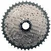 SHIMANO Cassette VTT DEORE XT CS-M8000 11 Vitesses 11-42 1 SHIMANO Cassette VTT DEORE XT CS-M8000 11 Vitesses 11-42 -Route Soldes Magasin shimano cassette vtt deore xt cs m8000 11 vitesses 11 42