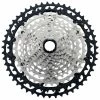 SHIMANO Cassette VTT DEORE XT CS-M8100 12 Vitesses 10-51 1 SHIMANO Cassette VTT DEORE XT CS-M8100 12 Vitesses 10-51 -Route Soldes Magasin shimano cassette vtt deore xt cs m8100 12 vitesses 10 51