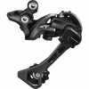 SHIMANO Dérailleur Arrière Deore XT RD-M8000-SGS -Route Soldes Magasin shimano derailleur arriere deore xt rd m8000 sgs