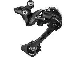 SHIMANO Dérailleur Arrière Deore XT RD-M8000-SGS