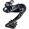 SHIMANO Dérailleur Arrière Ultegra Di2 RD-R8050 11v -Route Soldes Magasin shimano derailleur arriere ultegra di2 rd r8050 11v