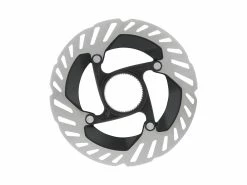 SHIMANO Disque Dura-Ace RT-CL900 140mm Center Lock Interne 8 SHIMANO Disque Dura-Ace RT-CL900 140mm Center Lock Interne -Route Soldes Magasin shimano disque dura ace rt cl900 140mm center lock interne 2