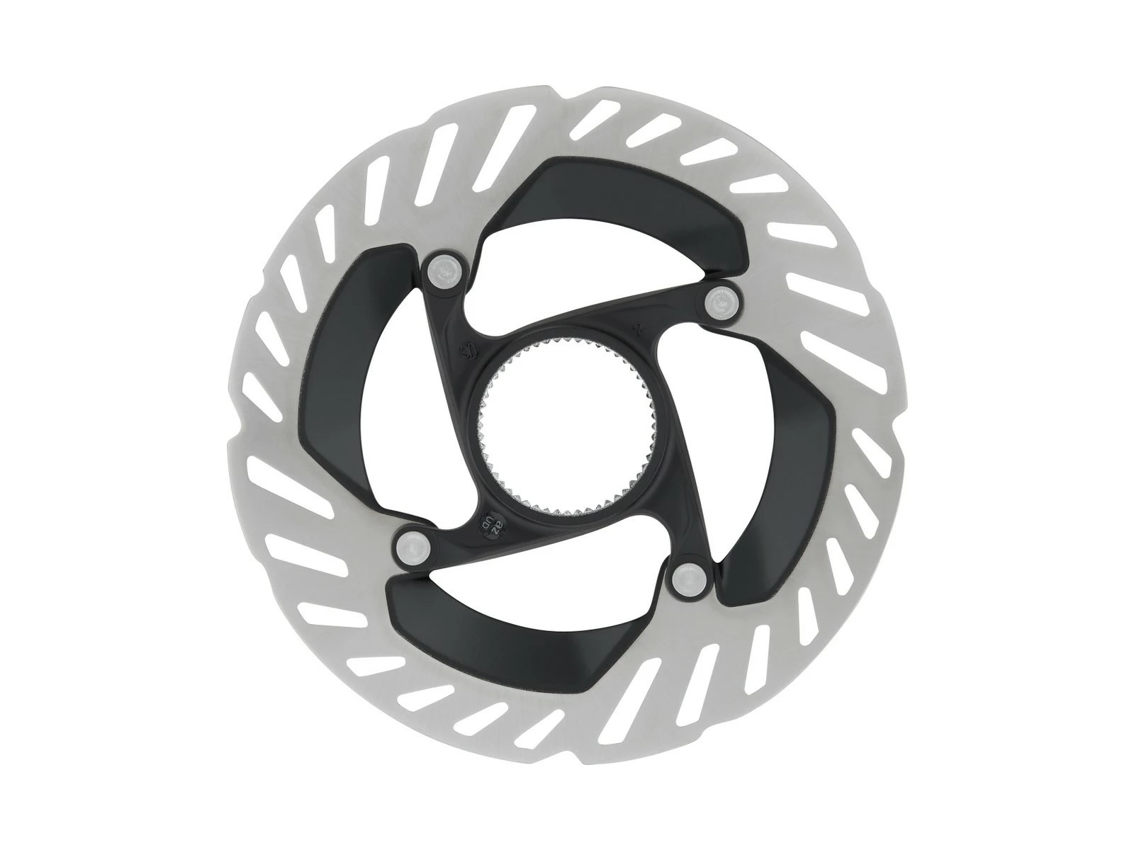 SHIMANO Disque Dura-Ace RT-CL900 140mm Center Lock Interne 5 SHIMANO Disque Dura-Ace RT-CL900 140mm Center Lock Interne – Image 3