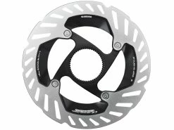 SHIMANO Disque Dura-Ace RT-CL900 140mm Center Lock Interne