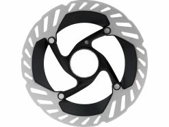 SHIMANO Disque Dura-Ace RT-CL900 160mm Center Lock Interne -Route Soldes Magasin shimano disque dura ace rt cl900 160mm center lock interne 2