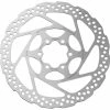SHIMANO Disque SM-RT56 160mm 180mm 2 SHIMANO Disque SM-RT56 160mm 180mm -Route Soldes Magasin shimano disque sm rt56 160mm