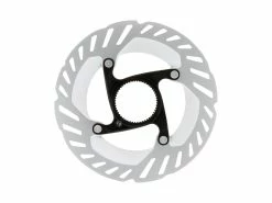 SHIMANO Disque Ultegra RT-CL800 140mm Center Lock Interne -Route Soldes Magasin shimano disque ultegra rt cl800 140mm center lock interne 2