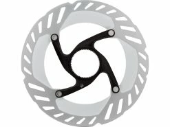 SHIMANO Disque Ultegra RT-CL800 160mm Center Lock Interne -Route Soldes Magasin shimano disque ultegra rt cl800 160mm center lock interne 2