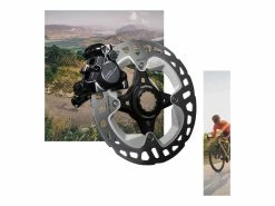 SHIMANO Groupe Ultegra Di2 2x12v R8100 Disques 50/34 - 11/30 -Route Soldes Magasin shimano groupe ultegra di2 2x12v r8100 disques 5034 1130 4