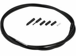 SHIMANO Levier De Vitesse SL-M6100-R Deore Droit 12v -Route Soldes Magasin shimano levier de vitesse sl m6100 r deore droit 12v 2