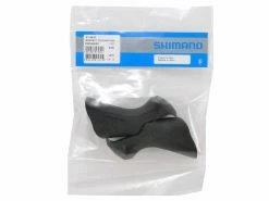 SHIMANO Repose Main Ultegra 6870 Di2 Noir 7 SHIMANO Repose Main Ultegra 6870 Di2 Noir -Route Soldes Magasin shimano repose main ultegra 6870 di2 noir 2