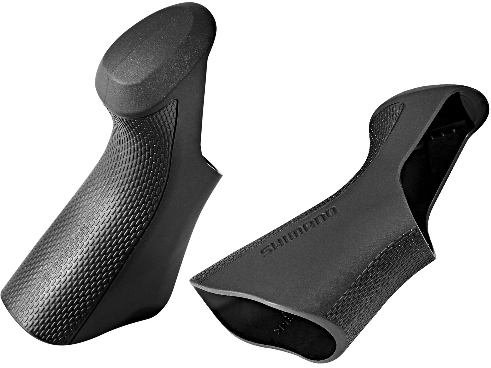 SHIMANO Repose Main Ultegra 6870 Di2 Noir 3 SHIMANO Repose Main Ultegra 6870 Di2 Noir