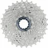 SHIMANO Ultegra R8000 Cassette 11 Vitesses 2 SHIMANO Ultegra R8000 Cassette 11 Vitesses -Route Soldes Magasin shimano ultegra r8000 cassette 11 vitesses