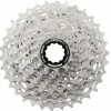 SHIMANO Ultegra R8100 Cassette 12 Vitesses -Route Soldes Magasin shimano ultegra r8100 cassette 12 vitesses