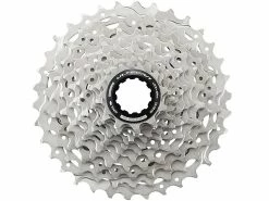SHIMANO Ultegra R8100 Cassette 12 Vitesses