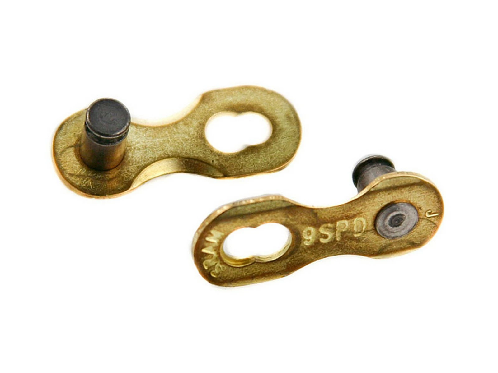 SRAM Attache Rapide Power Lock Or 9v 4 SRAM Attache Rapide Power Lock Or 9v – Image 2