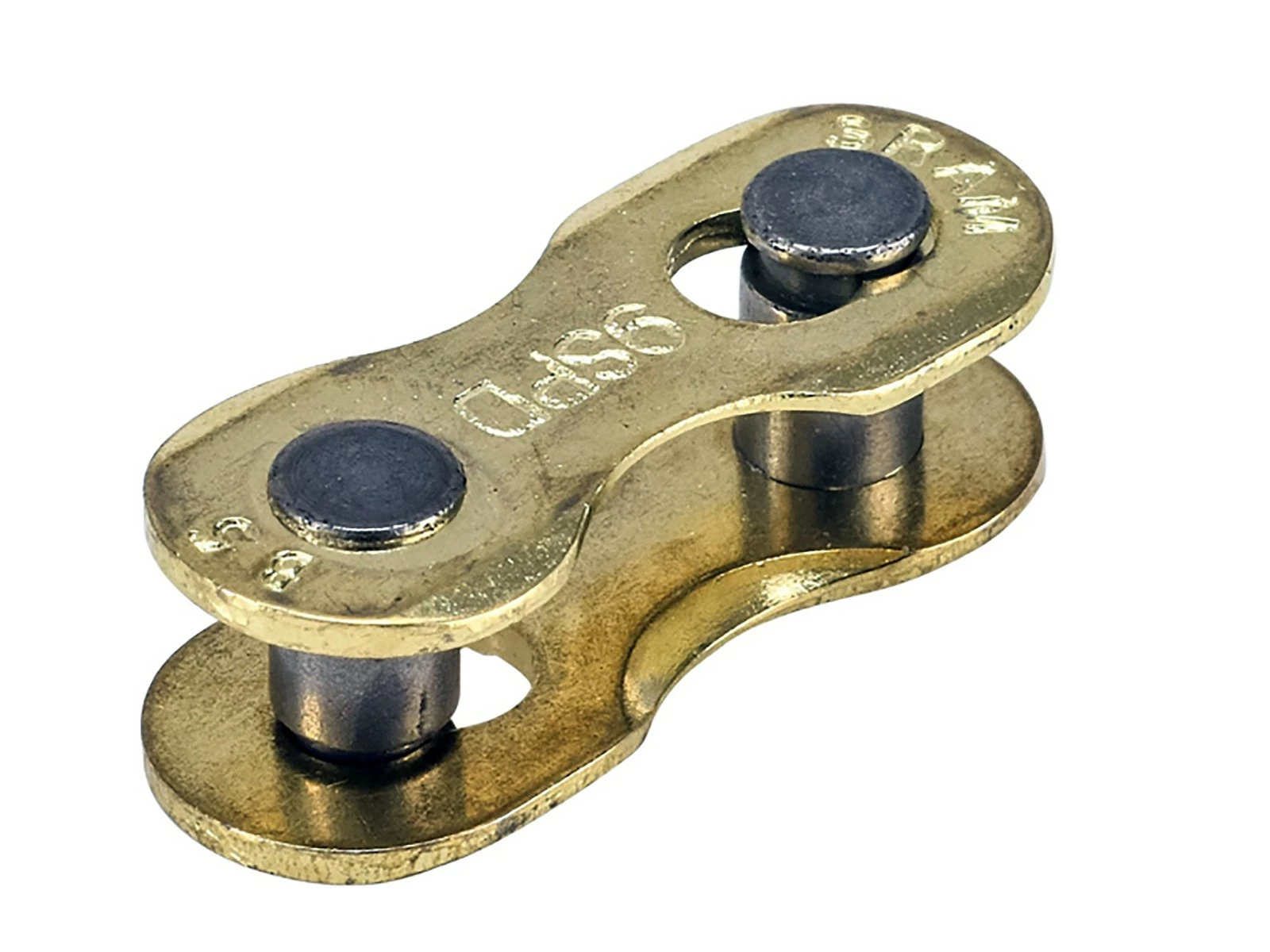 SRAM Attache Rapide Power Lock Or 9v 3 SRAM Attache Rapide Power Lock Or 9v