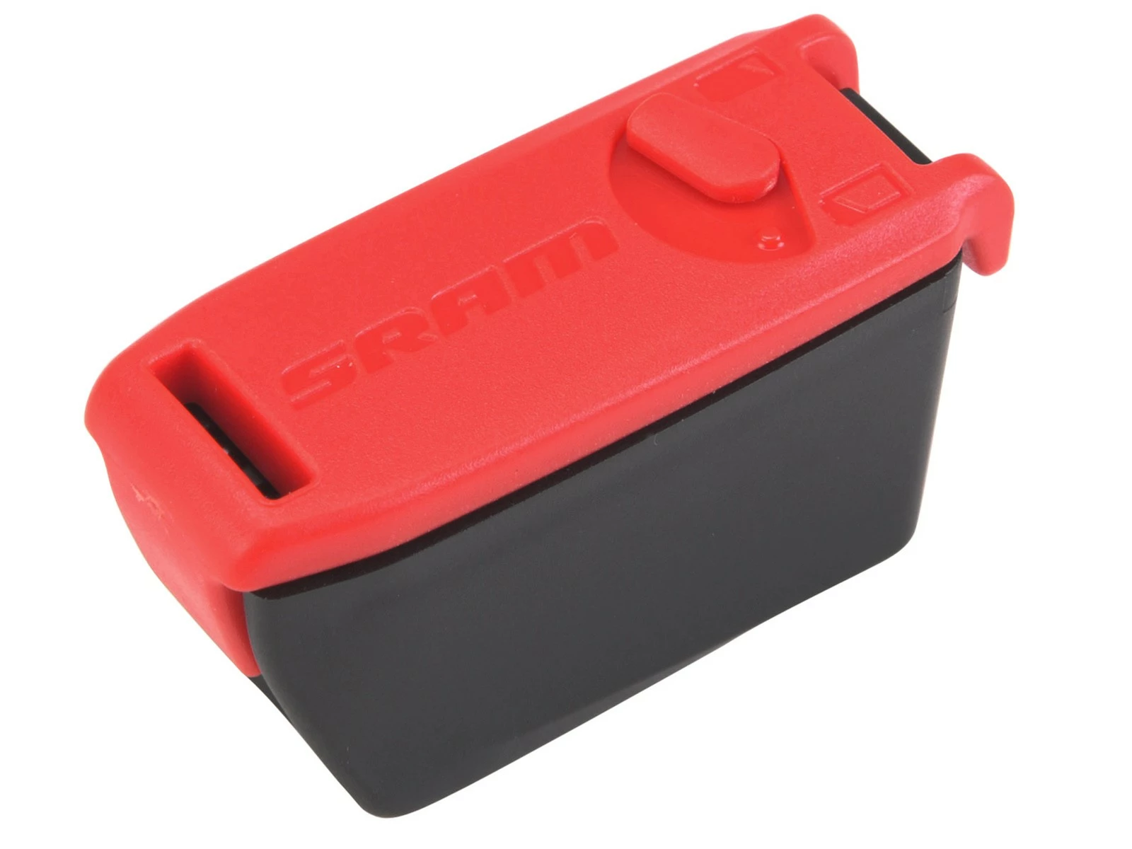 SRAM Batterie De Dérailleur ETap AXS 4 SRAM Batterie De Dérailleur ETap AXS – Image 2