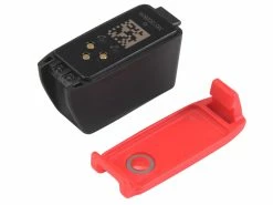 SRAM Batterie De Dérailleur ETap AXS 7 SRAM Batterie De Dérailleur ETap AXS -Route Soldes Magasin sram batterie de derailleur etap axs 2