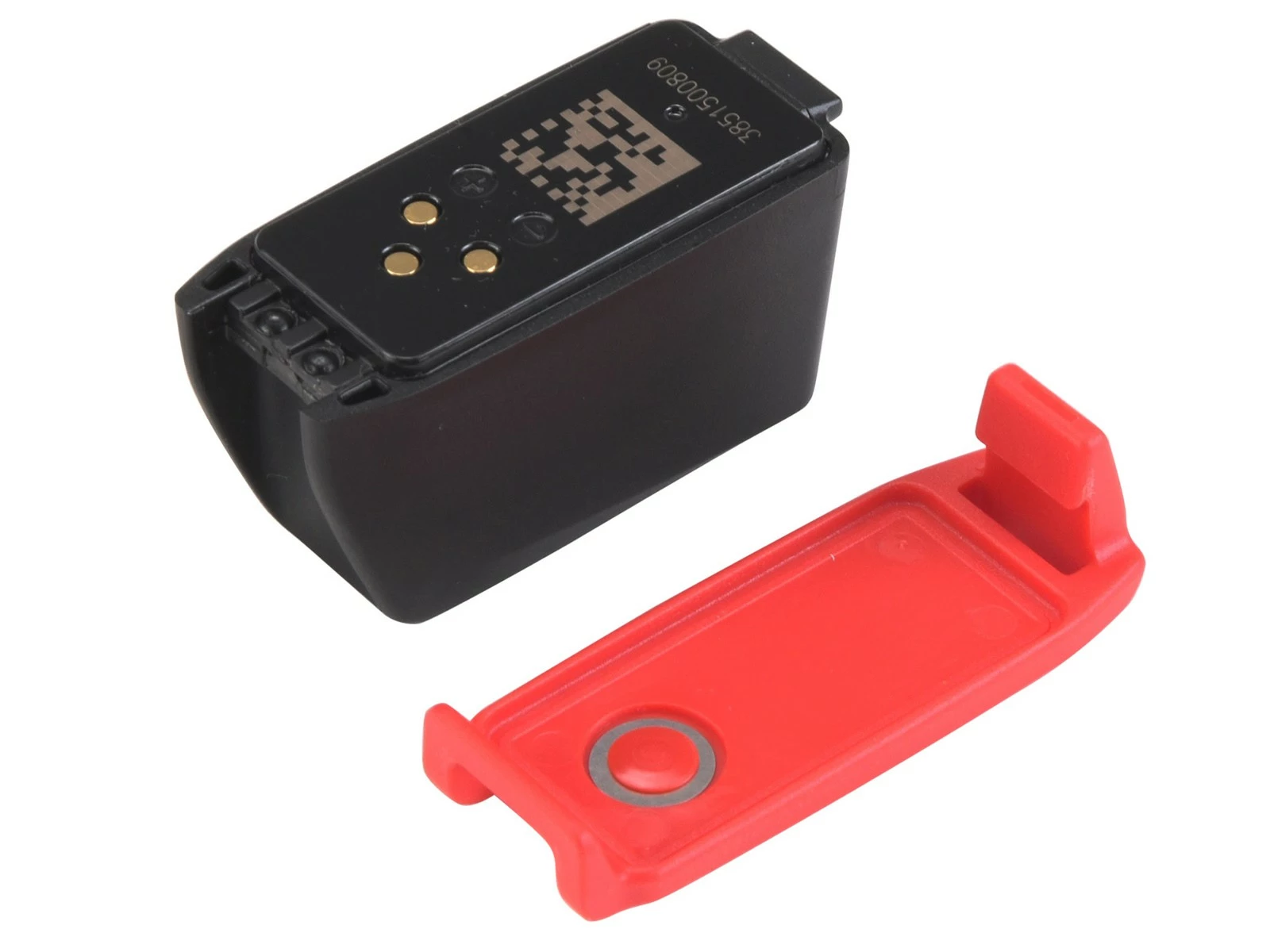 SRAM Batterie De Dérailleur ETap AXS 5 SRAM Batterie De Dérailleur ETap AXS – Image 3