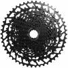 SRAM Cassette NX Eagle 12v 11-50 Dents XG-1230 Noir -Route Soldes Magasin sram cassette nx eagle 12v 11 50 dents xg 1230 noir