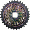 SRAM Cassette Red Rainbow XG-1290 12 Vitesses 10-33 Dents -Route Soldes Magasin sram cassette red rainbow xg 1290 12 vitesses 10 33 dents