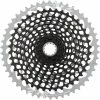 SRAM Cassette X01 Eagle 12v XG-1295 Gris Polaire 10-50D -Route Soldes Magasin sram cassette x01 eagle 12v xg 1295 gris polaire 10 50d