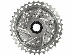 SRAM Cassette XG-1250 12 Vitesses 10-30 Dents -Route Soldes Magasin sram cassette xg 1250 12 vitesses 10 30 dents 1
