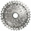 SRAM Cassette XG-1250 12 Vitesses 10-30 Dents 1 SRAM Cassette XG-1250 12 Vitesses 10-30 Dents -Route Soldes Magasin sram cassette xg 1250 12 vitesses 10 30 dents