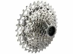 SRAM Cassette XG-1250 12 Vitesses 10-30 Dents -Route Soldes Magasin sram cassette xg 1250 12 vitesses 10 30 dents 2