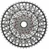 SRAM Cassette XX XS-1297 T-Type Eagle 12v 10-52 Argent Noir -Route Soldes Magasin sram cassette xx xs 1297 t type eagle 12v 10 52 argent noir
