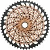 SRAM Cassette XX1 Eagle 12v XG-1299 Bronze 10-52