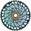 SRAM Cassette XX1 Eagle 12v XG-1299 Rainbow 10-52 -Route Soldes Magasin sram cassette xx1 eagle 12v xg 1299 rainbow 10 52